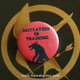 Image for article titled The Most Disturbing Hunger Games Merchandise